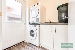 Photo 27- click for photo gallery